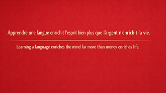 BANNIERE TARIF SITE 2.png