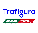 trafigura puma energy.png