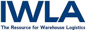 Automated Security Integrated Solutions IWLA Member