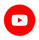 youtube.png