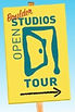 Boulder Open studios.jpeg