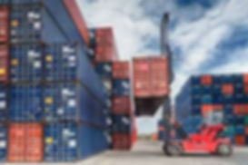 Cargo Theft protection from Automated Security Integrated Solutions