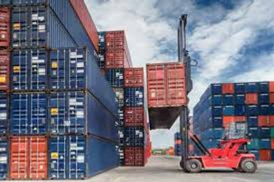 Cargo Theft protection from Automated Security Integrated Solutions
