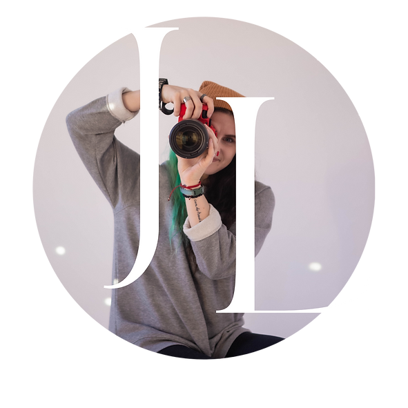 Copy of JL LOGO.png