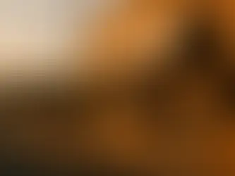 Blourin Beauty Reviews: 7 Client Questions Answered [2026]