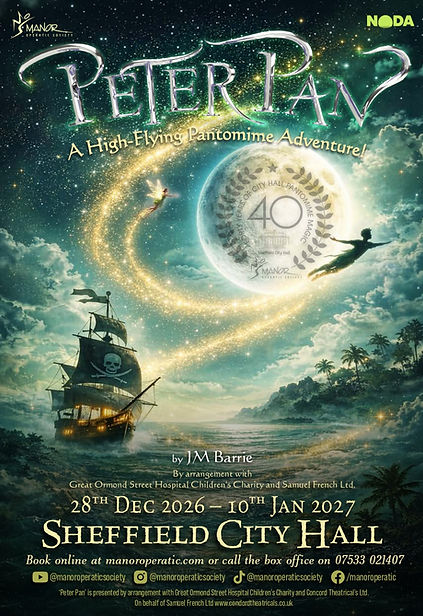 PETER PAN A5 Flyer_front.jpg