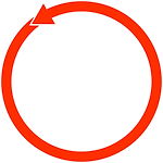 path1417.png