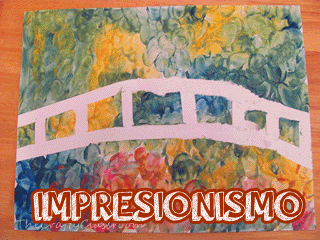 impresionismo 2.gif