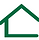 Accueil logo.png