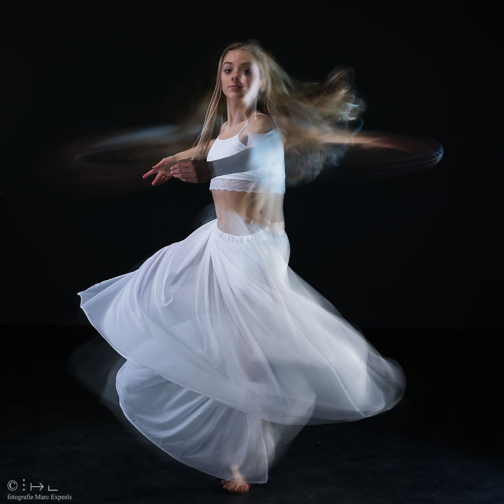 zita verbeke 2018 © marc expeels