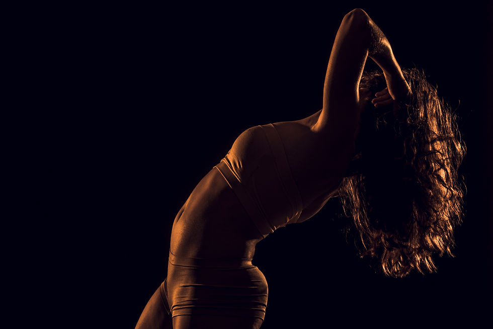 laura copyright marc expeels