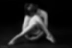kato © marc expeels