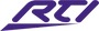 PikPng.com_rti-logo-png_4406483.png