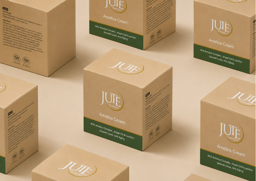 Packaging