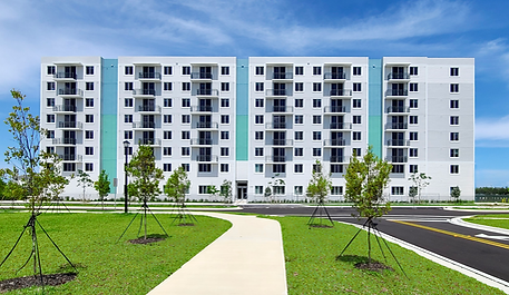 Abae Hotel Miami Beach