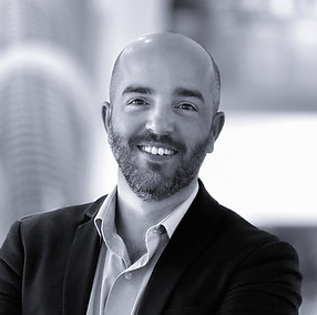 Daren original_edited_edited_edited.jpg