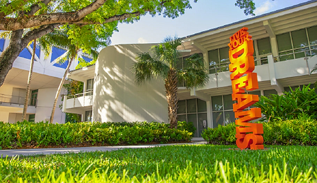 Cuban Exile History Museum Miami