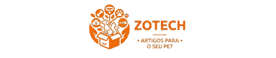 Design sem nome (21).png