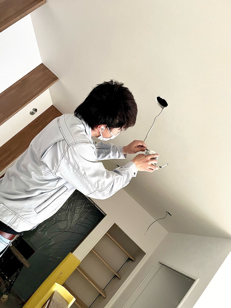 電気部3.jpeg