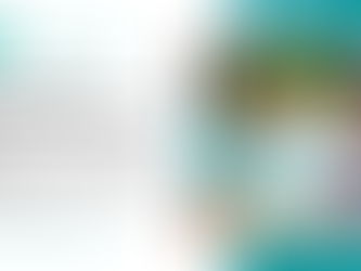 Laser Bacterial Reduction (LBR)