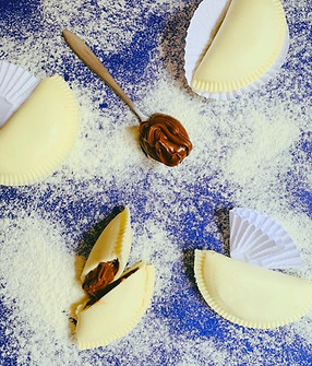 Pastelzinho de Leite Ninho e Nutrella.jpg