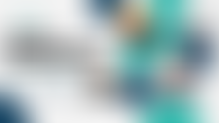 Recent Advancements in Dentistry