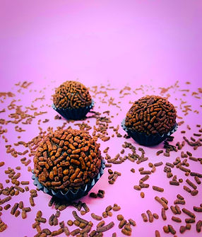 Brigadeiro Ao Leite Diet .jpg