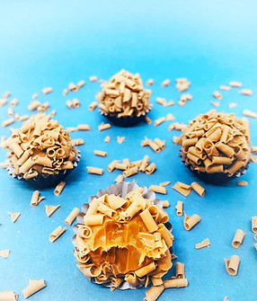 Brigadeiro Doce de Leite .jpg