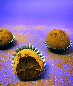 Brigadeiro Meio Amargo Diet _edited.jpg
