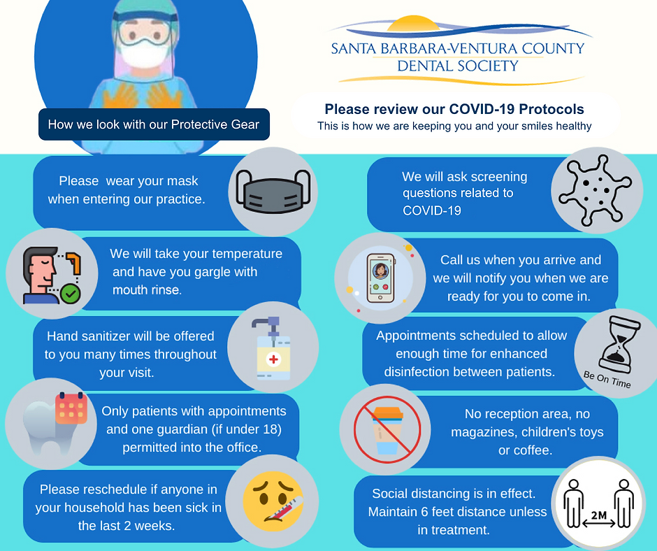COVID19 infographic (2).png