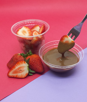 Fondue de Morango e Chocolate_edited.jpg