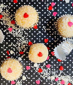 Brigadeiro Beijinho.jpg