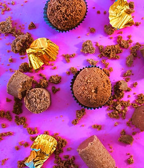 Brigadeiro Paçoca.jpg