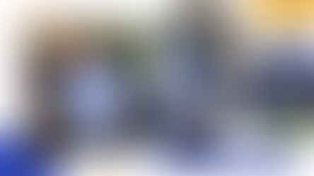 Thousand Oaks Smile Design - The Official Home of the LA Rams Smiles.