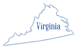 virginia_edited.jpg