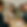 ChatGPT Image Aug 3, 2025, 09_55_18 AM.png