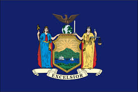 new york flag.jpg