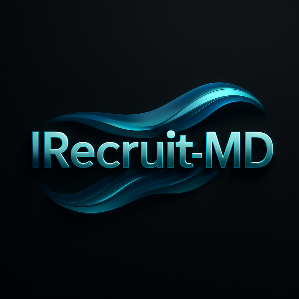 Writer: To be determined when program starts