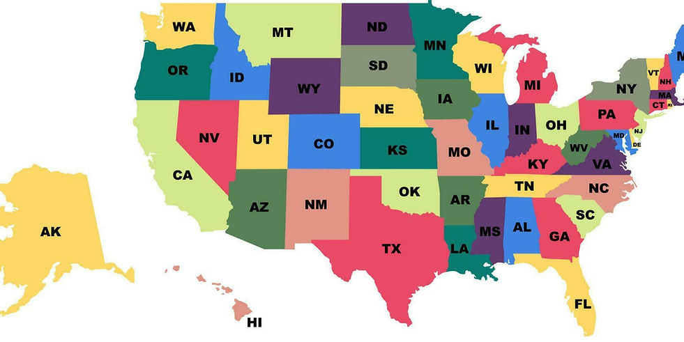 us-states-illustration-usa-map-with-stat