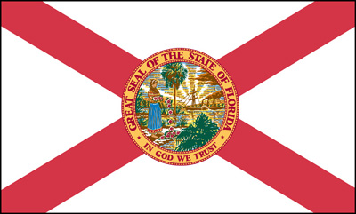 florida state flag.jpg