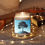 Μικρογραφία: Comfort Spice Scented Candles, 9oz
