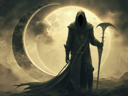 The Power of Sacrifice: Why Character Deaths Enhance Storytelling