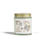 Миниатюра: Scented Candle Collection: Coconut Apricot Wax with Floral Design