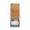 Миниатюра: Trapper Peak Decaf Coffee Blend (Medium Roast)