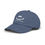 Miniatura: 'Make Stories Interesting Again' Distressed Cap 