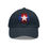 Miniatura: Hero Side Hat 