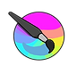 Krita_logo