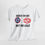 Thumbnail: Debate the Arc Heavy Cotton Tee