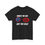 Thumbnail: Debate the Arc Heavy Cotton Tee