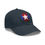 Miniatura: Hero Side Hat 